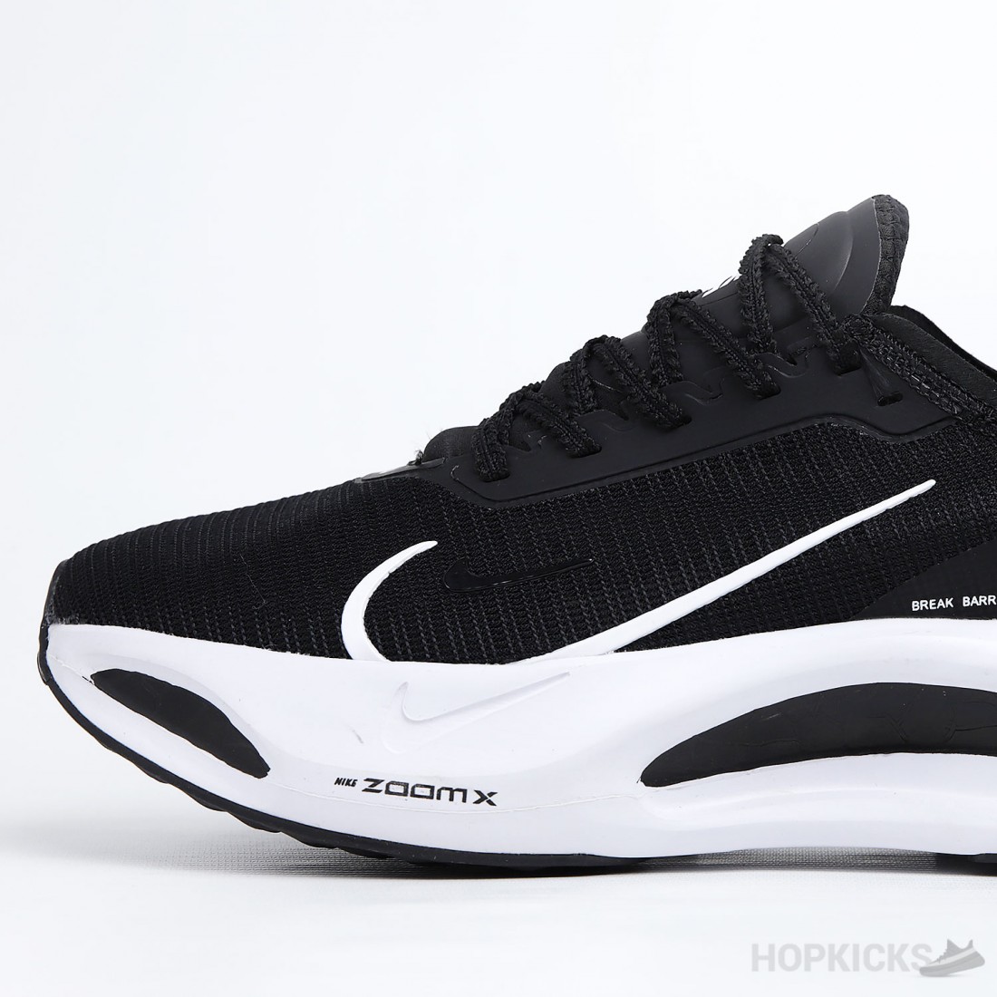 pegasus 39 pro